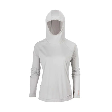 Bluza Protectie Solara Dama Grundens Overcast