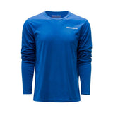 Bluza protectie solara Grundens G-HOOK LS TECH TEE - SpinningShop