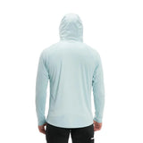 Bluza protectie solara Grundens SOLSTRALE Aquatic - SpinningShop