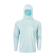 Bluza protectie solara Grundens SOLSTRALE Aquatic - SpinningShop