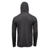 Bluza Protectie Solara Grundens Tough Sun Anchor