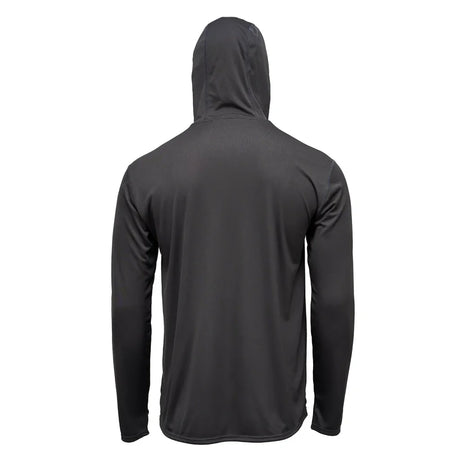 Bluza Protectie Solara Grundens Tough Sun Anchor