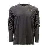 Bluza Protectie Solara Grundens Tuna Tattoo Ls Tech Tee