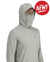 Bluza protectie solara Simms Sflex Guide Cooling Hoody