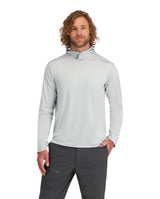 Bluza Protectie Solara Simms Solarflex Sterling