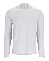 Bluza Protectie Solara Simms Solarflex Sterling