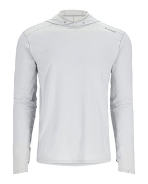 Bluza Protectie Solara Simms Solarflex Sterling