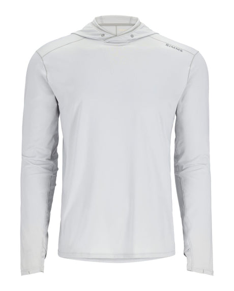 Bluza Protectie Solara Simms Solarflex Sterling