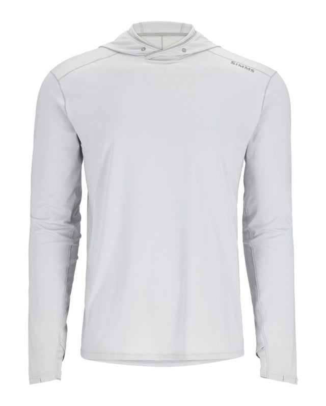 Bluza Protectie Solara Simms Solarflex Sterling