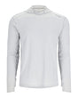 Bluza Protectie Solara Simms Solarflex Sterling