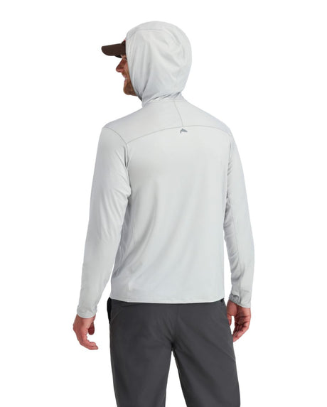 Bluza Protectie Solara Simms Solarflex Sterling