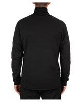 Bluza Simms Thermal 1/4 Zip Top Diverse
