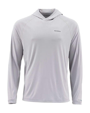 Bluza Solara Simms Solarflex Hoody Sterling Clothing