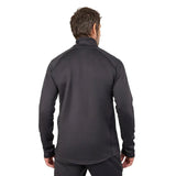 Bluza termica Grundens Thermal 1/2 Zip