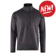 Bluza termica Grundens Thermal 1/2 Zip