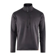 Bluza termica Grundens Thermal 1/2 Zip