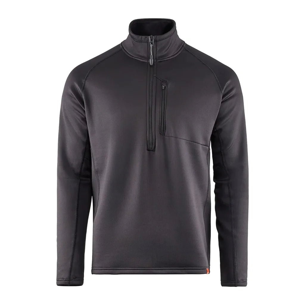 Bluza termica Grundens Thermal 1/2 Zip