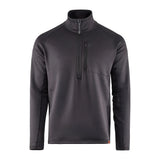 Bluza termica Grundens Thermal 1/2 Zip