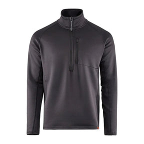 Bluza termica Grundens Thermal 1/2 Zip