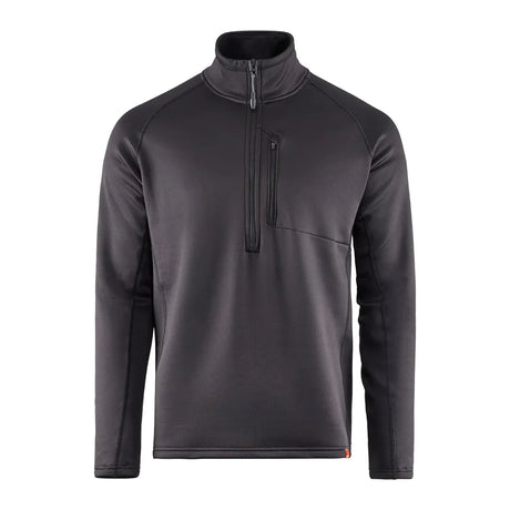 Bluza termica Grundens Thermal 1/2 Zip