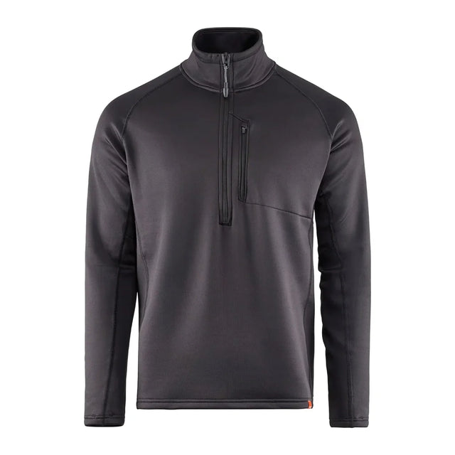 Bluza termica Grundens Thermal 1/2 Zip