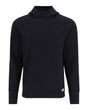 Bluza Termica Simms Highline Hoody Black