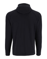 Bluza Termica Simms Highline Hoody Black