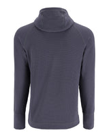Bluza Termica Simms Highline Hoody Selvedge