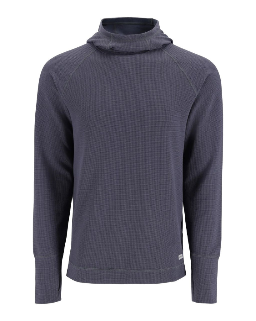 Bluza Termica Simms Highline Hoody Selvedge