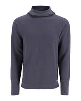Bluza Termica Simms Highline Hoody Selvedge
