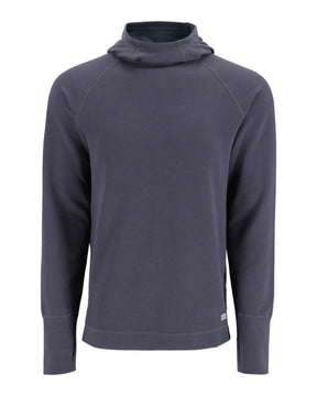 Bluza Termica Simms Highline Hoody Selvedge