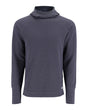Bluza Termica Simms Highline Hoody Selvedge