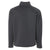 Bluza termo Grundens 1/4 ZIP TOP Anchor - SpinningShop