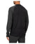 Bluza Termo Simms Lightweight Baselayer Top Black Clothing
