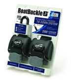 BoatBuckle G2 chinga retractabila-SpinningShop