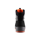 Bocanci wading Grundens Bedrock talpa cauciuc