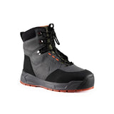 Bocanci wading Grundens Bedrock talpa cauciuc