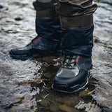 Bocanci wading Grundens Bedrock talpa pasla