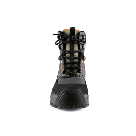 Bocanci wading Grundens Bedrock talpa pasla