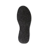 Bocanci wading Grundens Bedrock talpa pasla