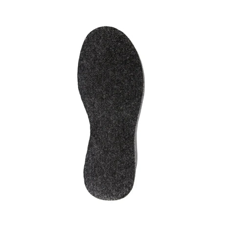 Bocanci wading Grundens Bedrock talpa pasla