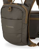 Borsetă de piept SIMMS Headwaters Hickory