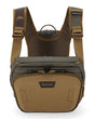 Borsetă de piept SIMMS Headwaters Hickory