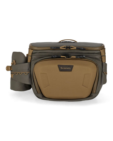 Borsetă SIMMS Headwaters Hickory - N/A - PACKS