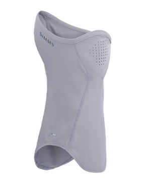 Buff Protectie Solara Si Insecte Simms Bugstopper Sungaiter Cinder Simms