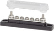 BussBar BlueSea Mini 100A - 5 borne cu capac