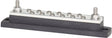Busbar marin Blue Sea Systems MaxiBus 250A 12x10-24 Common