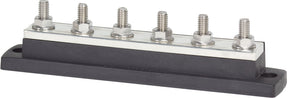 Busbar marin Blue Sea Systems MaxiBus 6x5/16 Stud Common