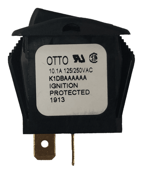 Buton On-Off Minn Kota Ultrex