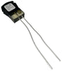 Buton ON-OFF Minn Kota Ultrex izolat